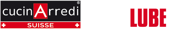 cucina lube