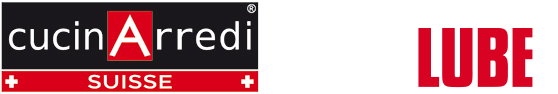 cucina lube
